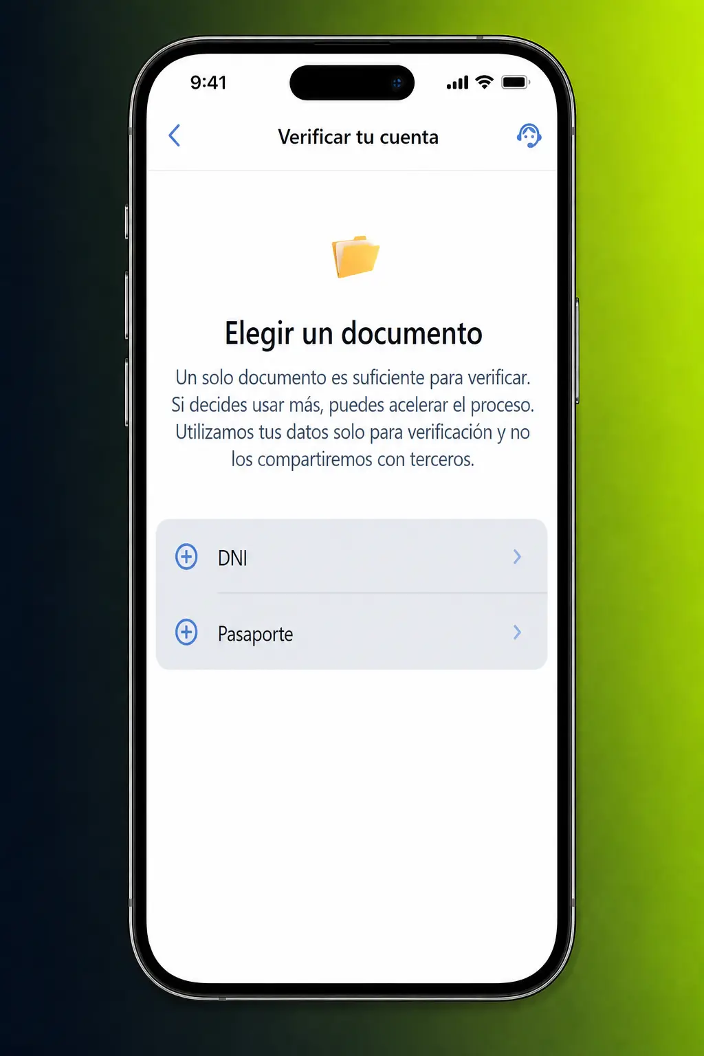 Captura de la app de Jugabet mostrando mercados de apuestas de básquet, cuotas en vivo y opciones para NBA y Liga Nacional.