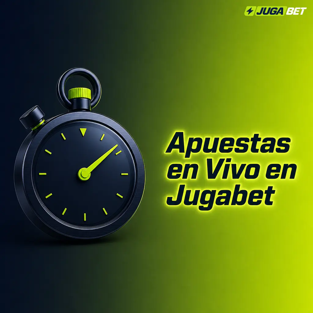 Cuotas en vivo de Jugabet con estadísticas en tiempo real para fútbol, tenis, básquet, esports y vóley junto al streaming.