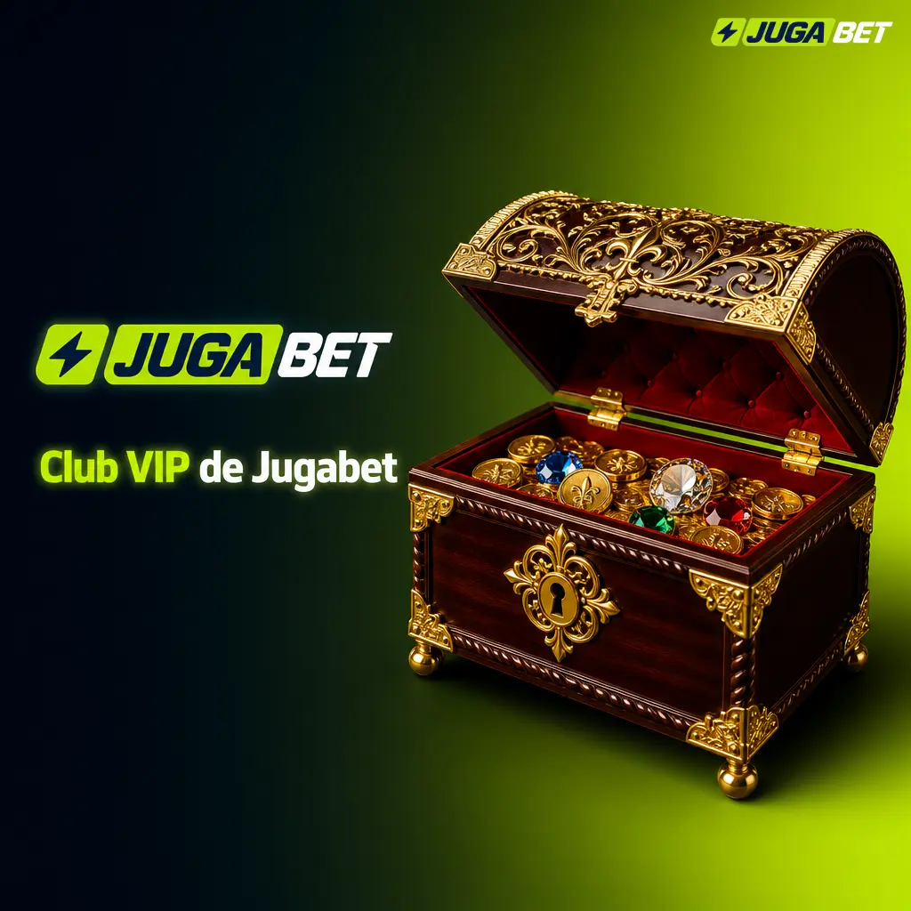 Club VIP de Jugabet Argentina: niveles Bronce, Plata, Oro, Platino y Diamante con bonos y beneficios exclusivos para jugadores activos.