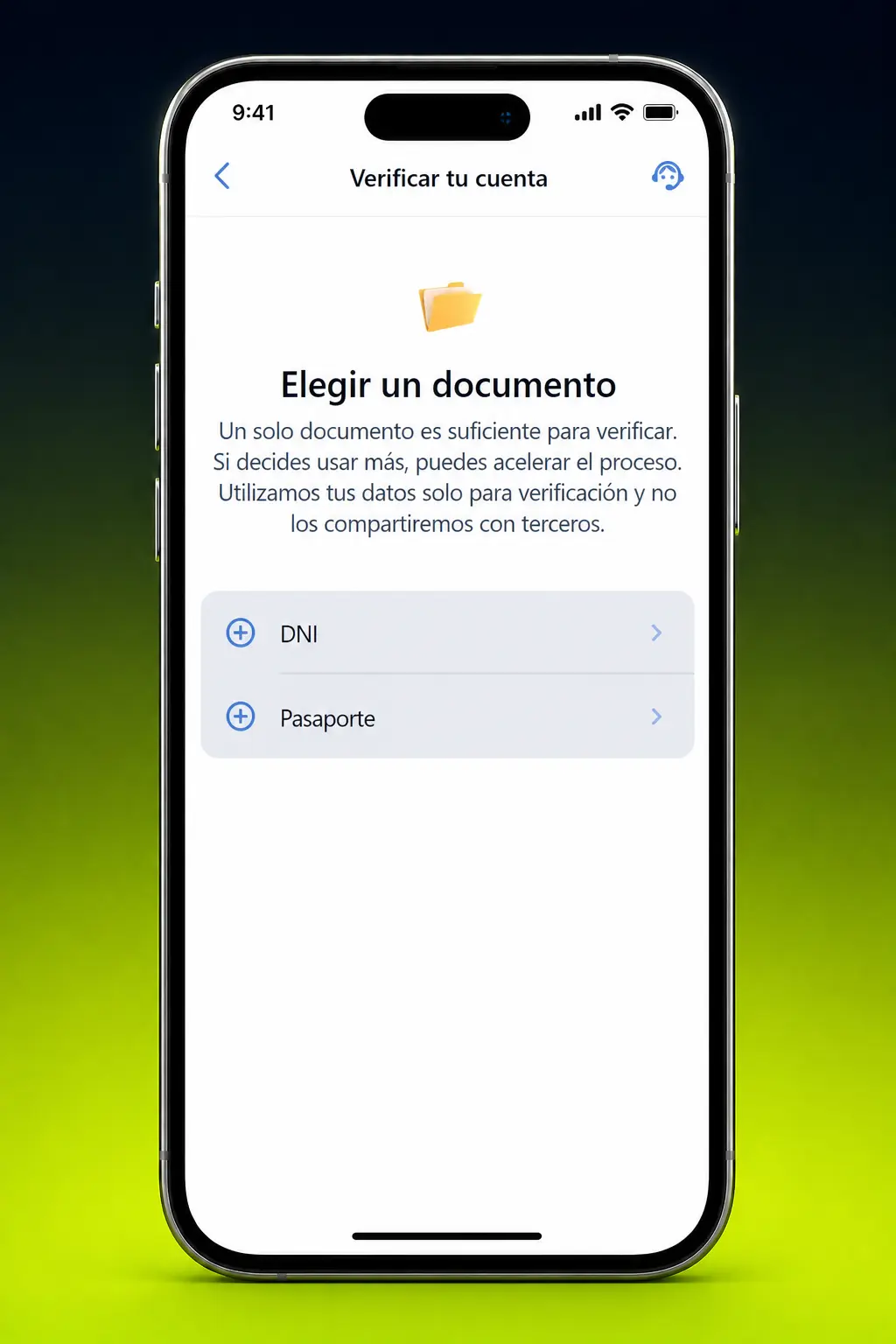 Guía paso a paso para registrarte, depositar y apostar al tenis en Jugabet desde la web o app oficial.