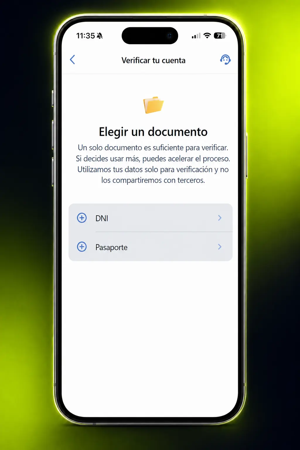 Pasos para jugar en las mesas en vivo de Jugabet: registro, depósito y elección de mesa con crupier en tiempo real.