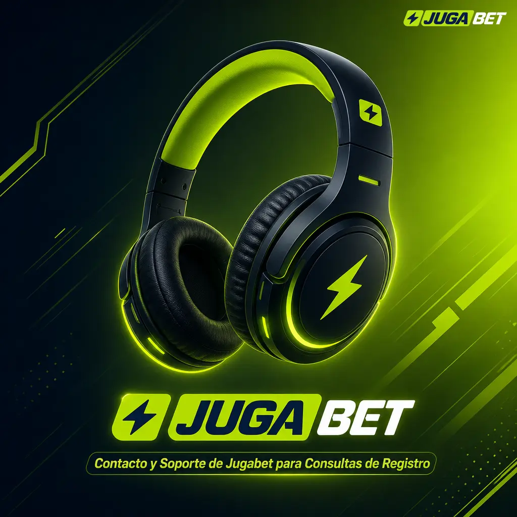 Soporte de Jugabet disponible 24/7 para consultas de registro y verificación de cuenta en Argentina