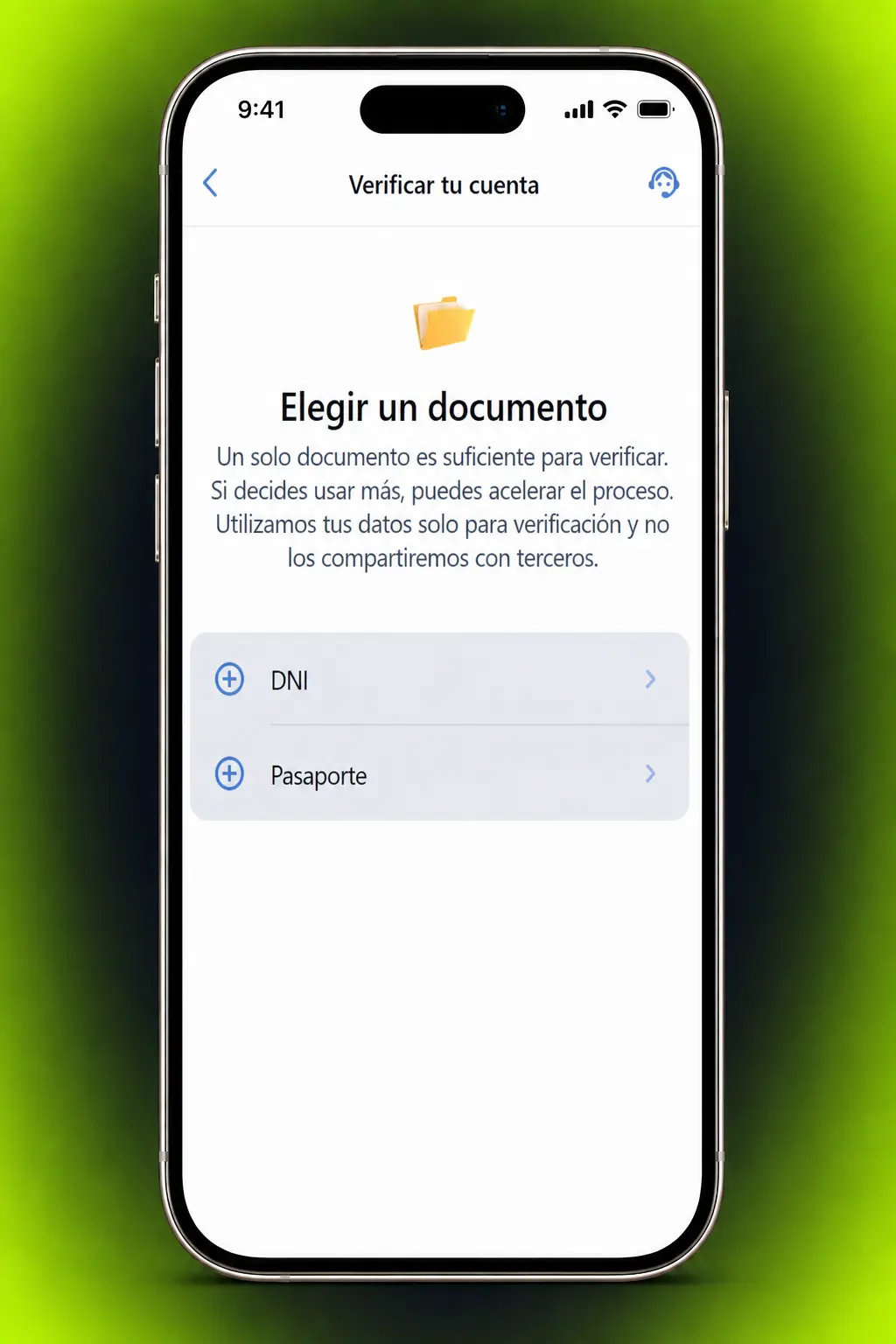 Guía paso a paso para registrarte, cargar saldo y apostar al fútbol en Jugabet de forma rápida y segura.
