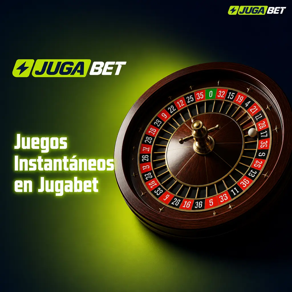 Juegos instantáneos en Jugabet Argentina: Aviator, Plinko, Mines, Keno, Dice y Hi-Lo con resultados rápidos y apuestas simples.