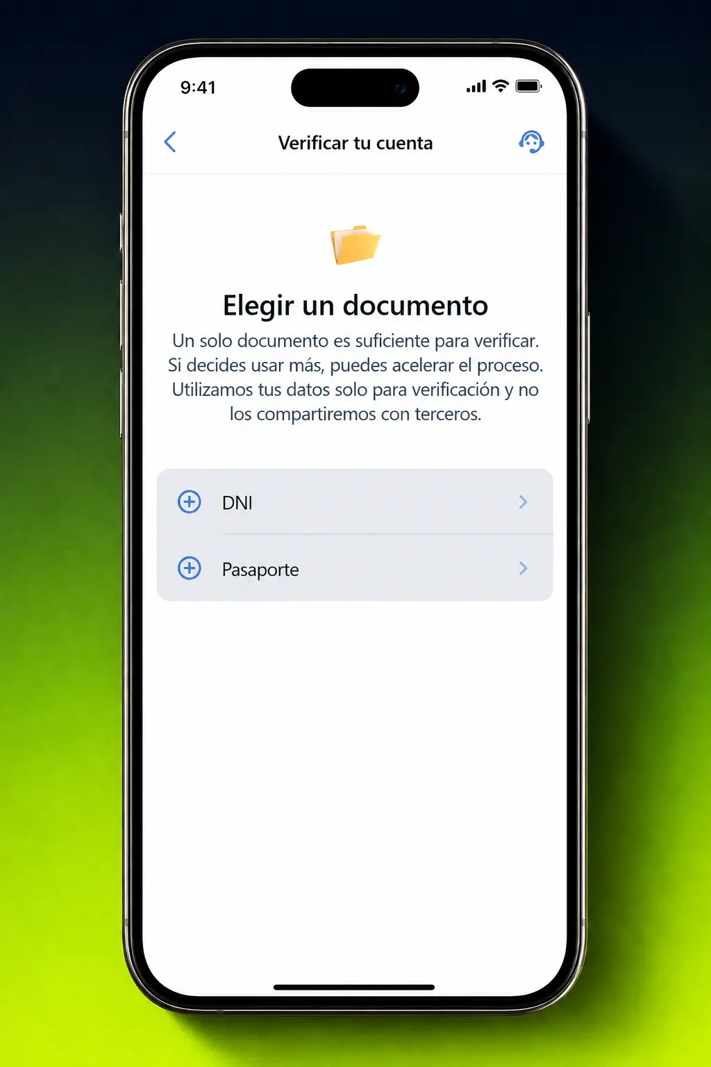 Guía paso a paso para registrarte, depositar y apostar en Fórmula 1 en Jugabet Argentina de forma rápida y segura.