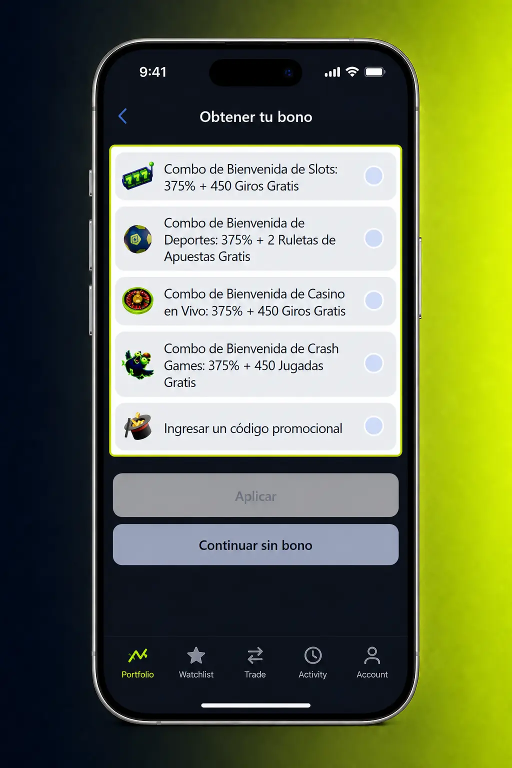 Pasos para activar el bono de registro en Jugabet: registrate, confirmá tu cuenta, depositá y recibí 275% extra.
