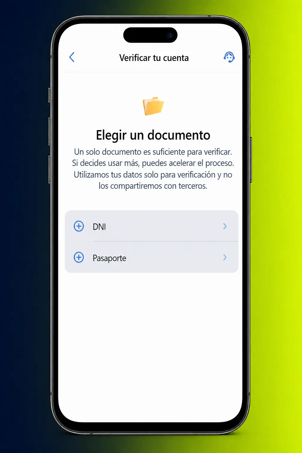 Pasos para registrarte, cargar saldo y apostar en deportes como fútbol, tenis y básquet en la plataforma.