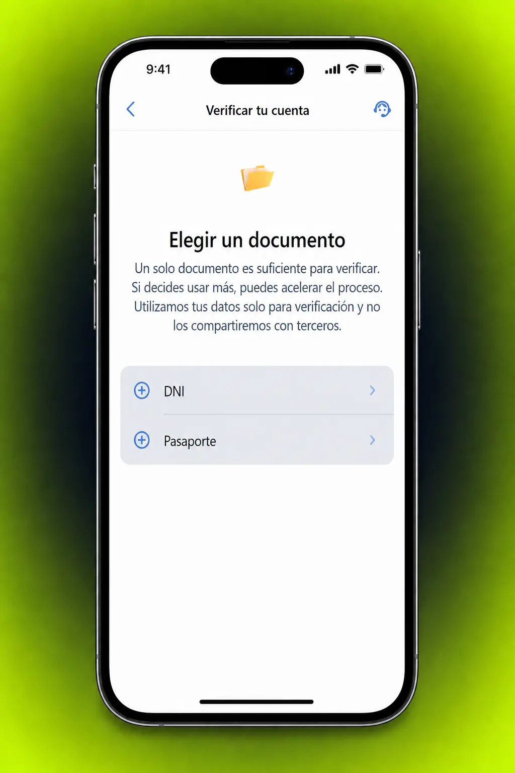 Apostá en MMA desde la app de Jugabet con cuotas de UFC y Bellator actualizadas y notificaciones en vivo.